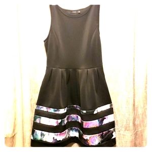 APT. 9 Formal Dress